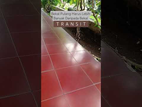 Bekal Transit #shorts#reels#feed#ceramah#uah#ustadzadihidayat#amal#pahala#video#fyp#jariyah#1k#up#ok