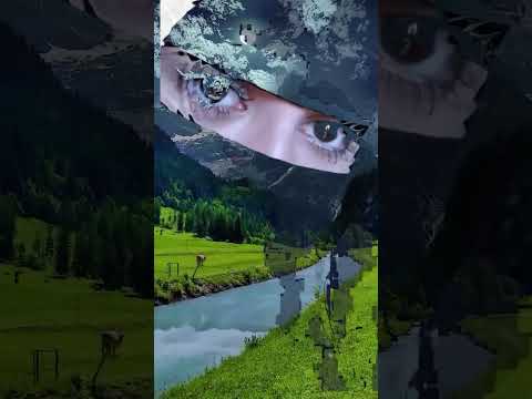 #viralcapcut🔥#slowmo🔥#fyp#foryouシ#fypcqpcut🔥🔥