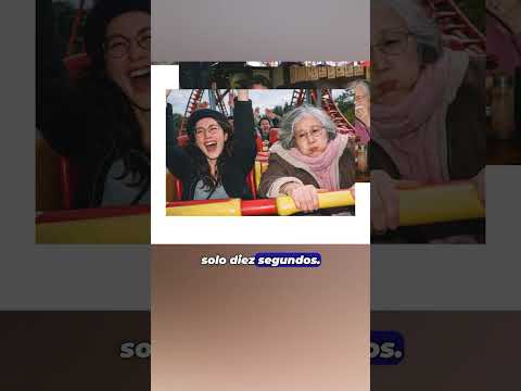 ChatGPT vs Nano Banana ¡La Guerra de las Imágenes IA!