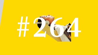 駒込ピペッツ[#264] Yaca x gaburyu ローカット [ #ROKATTO ]