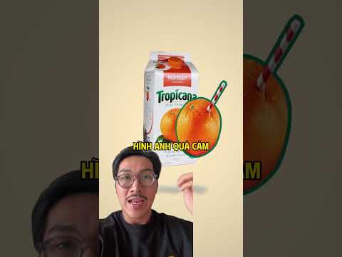 Bài học từ sai lầm tỷ đô khi thiết kế sản phẩm