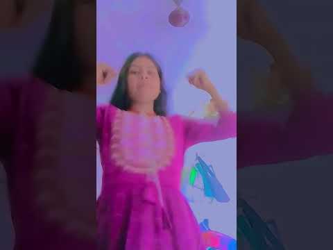 Sapna dikha ke humk bhula ke