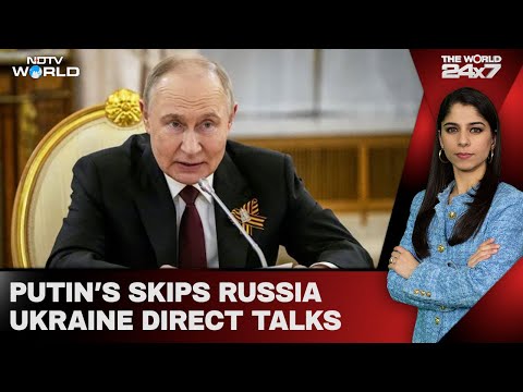 India's 4-Day Trade Talks In US, Indian Tortured In US Detention, Deal In Pak With Links To Trump?