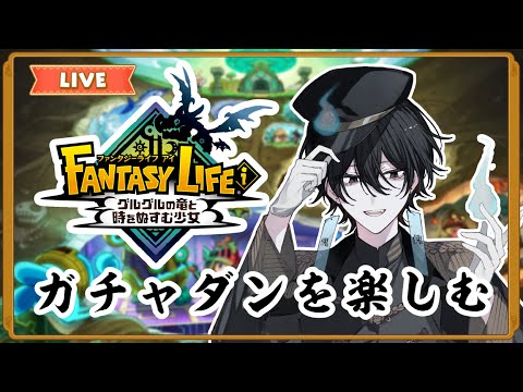 thumbnail_Ex8DGFYmzCU