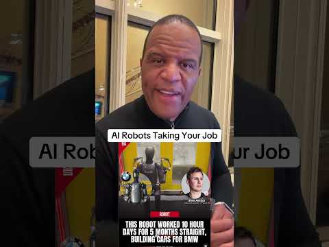 The Art of Baking: From Classic Bread to Artisan Pastries