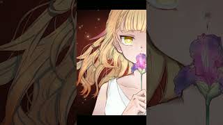 【歌ってみた】LiSA/炎【柚羽まくら】 #100日後にリモデルするvsinger