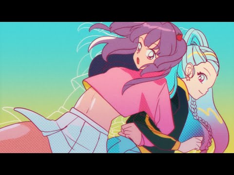 49star ft. StrawberrySana・小さないちご Little Strawberry