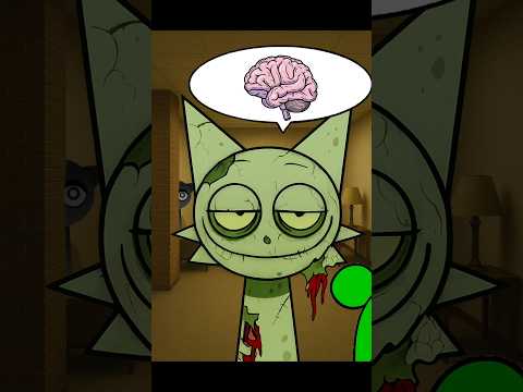 Find the baby Gummy Bear mother | Wendy, Gray, Sprunki Incredibox