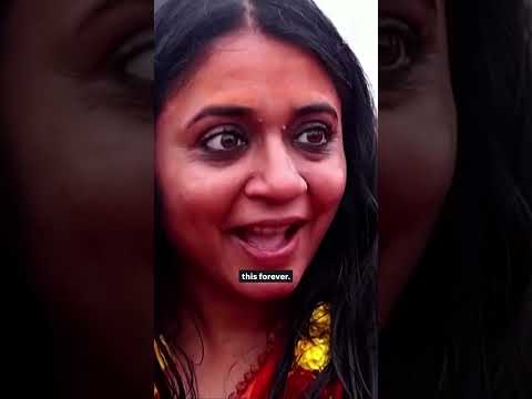 KUMBH MELA final