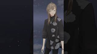 #叶_2ndライブ 見てくれた？
