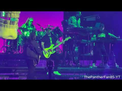 Jelly Roll - Bottle and Mary Jane