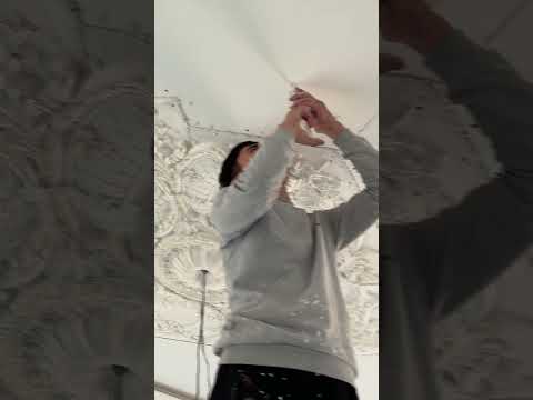 #reels #home #srinterior #interiordesign #ekterior #design #interior444 #decoration #homedecor #inte