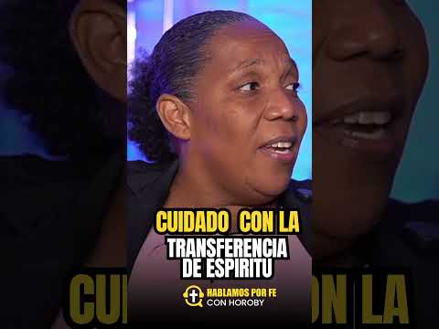 WAO #oracion #demonios #jesucristo #testimonios #iglesia #liberación #orar