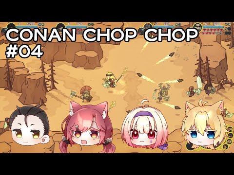 thumbnail_ExHqsLG8rEg
