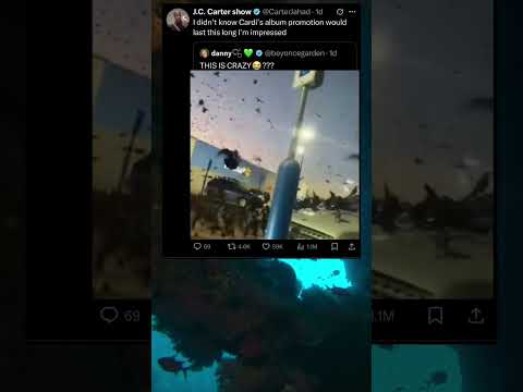 Sasuke, get your bro #twitter #foryou