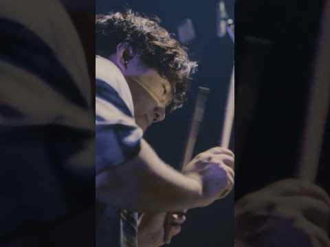 【New Video】one-man tour 2026 大阪城ホール公演より「#スターダスト」のライブ映像を公開中🎥 #Official髭男dism