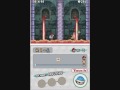 nsmb2