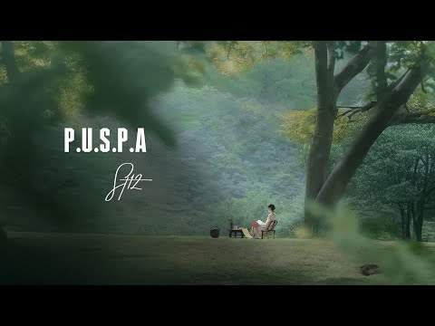 ST12 - P.U.S.P.A (Lirik Video)