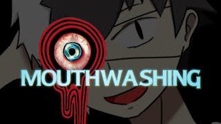 【MOUTHWASHING】宇宙船に閉じ込められた一般人【Vtuber】