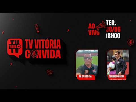 image para ilustrar o artigo