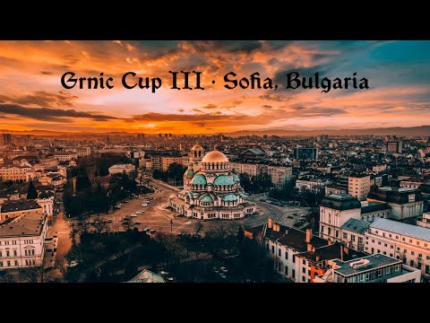 Герои 3: Турнир 