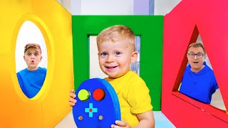 動画サムネイル