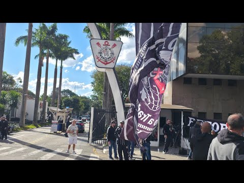 image para ilustrar o artigo