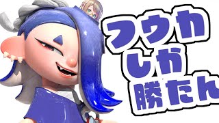 けっふぃー | VTuberチャンネル登録者数