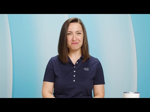 Cisco Tech Talk: Cisco Switch Stacking Basics for Beginners