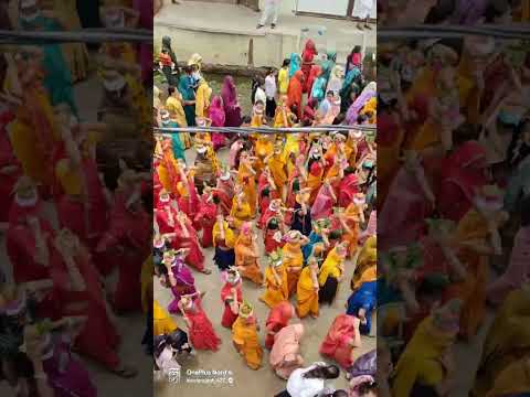 #bholenath #bhole #sawan #viral #viralvideo #viralsong #subscribe #please #thanks