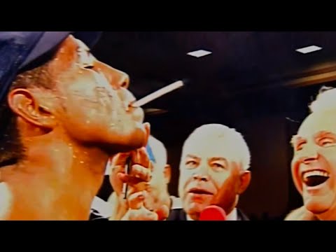 Ran Their Mouth, Got Knocked Out!! Part 11