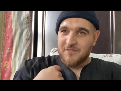 - الزطشي مازالو يمعني على الزواج -