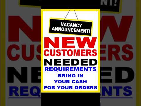 Digital hub thika town