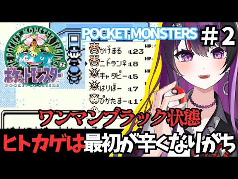 thumbnail_ExVQZWZZdjE