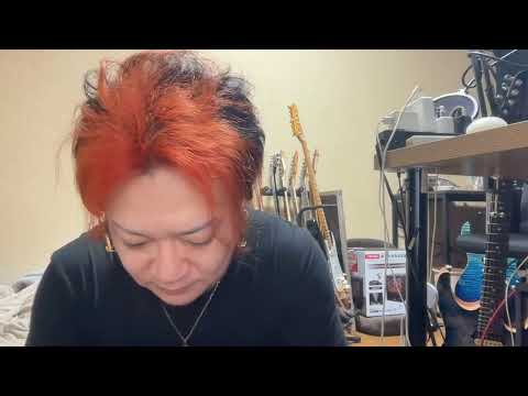 HMS講師全員集合〜2025振り返り〜