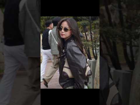 Amnse girls have their own red carpet 🔥😘🥰 Do you agree?#amnse #angmutyangsectione #trendingshorts