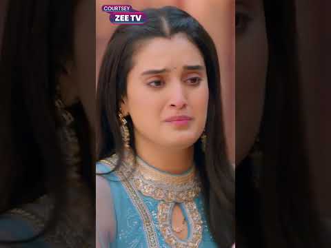 Jane Anjane Hum Mile Today Episode 4th August 2026