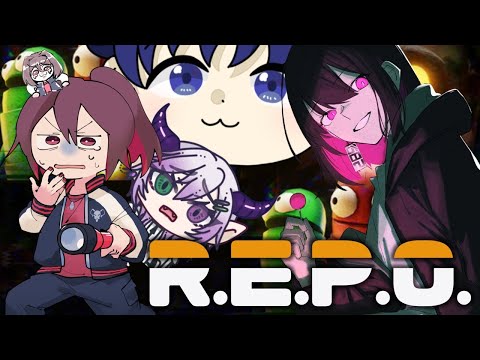 thumbnail_ExXhEJi0kFM