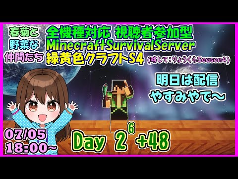 thumbnail_ExYyHr9faZA