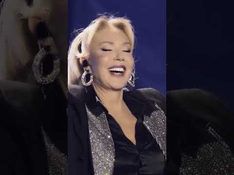 Lepa Brena - Ja nemam drugi dom | Arena Zagreb 2024 | Live