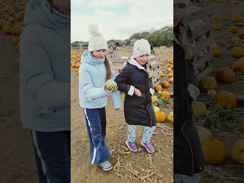 #girl #best #halloween