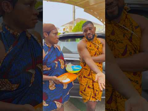 When Women Truly Loved Their Men