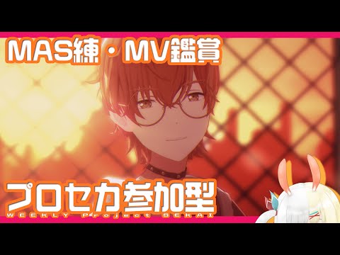 thumbnail_ExbcTgF8_uY