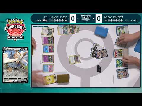 Pokemon TCG News