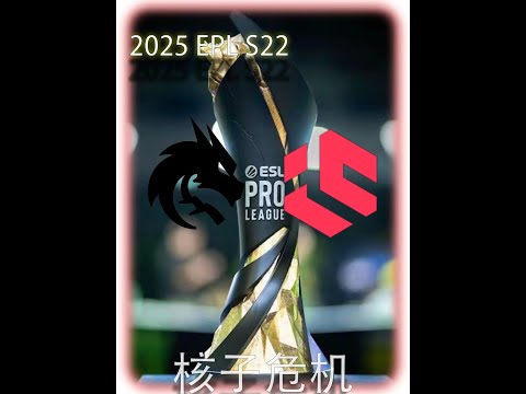 一打二线就来劲 魔王四杀显神力 #csgo  #donk #Spirit #sh1ro #Niko