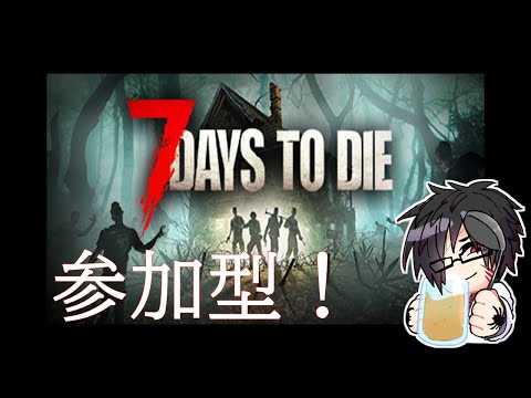 thumbnail_ExgIL9zoaLw