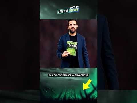 Como 1907 dan Persaingan Ketat Zona Liga Champions
