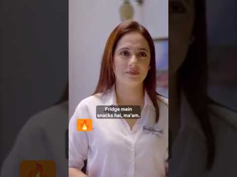 Part-3 Secret Empire 🔥#shortvideo #shortfilm #story