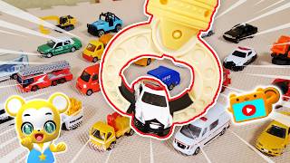 動画サムネイル