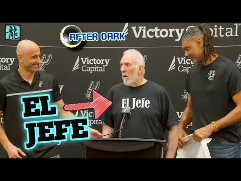 greg-popovich-coaching-legacy-dennis-rodman-dynamic-and-spurs-transition